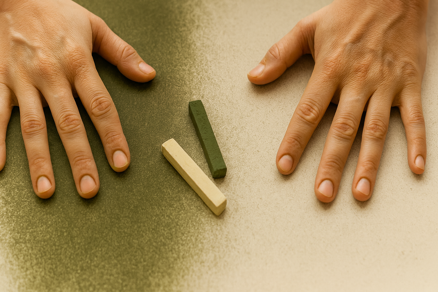 Terapevtske delavnice