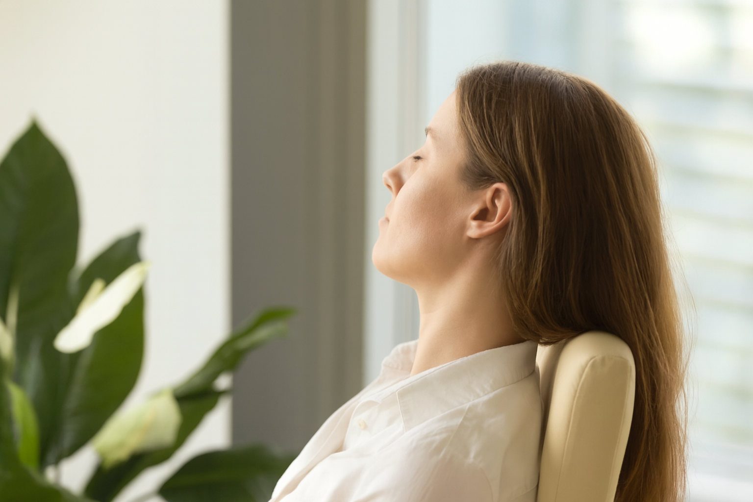 Individualni coaching