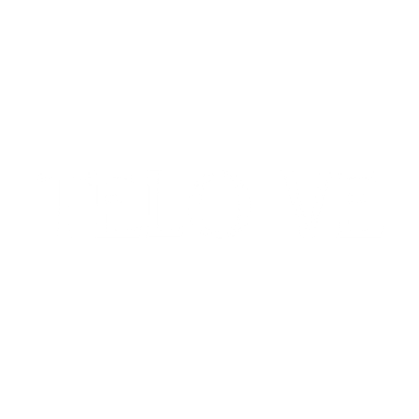 TELO VE