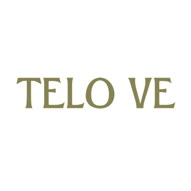 TELO VE